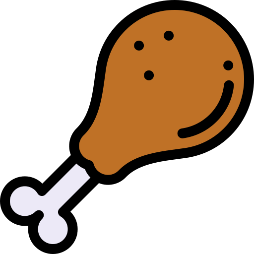 Chicken Curry
