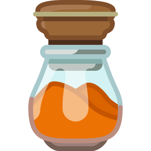 کاری