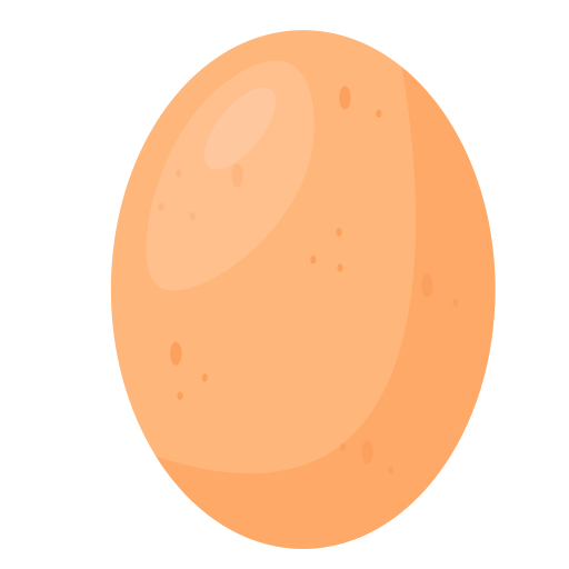Omelet