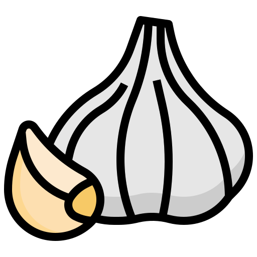 How to Chop Garlic