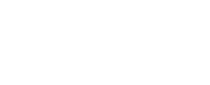 Gowje!