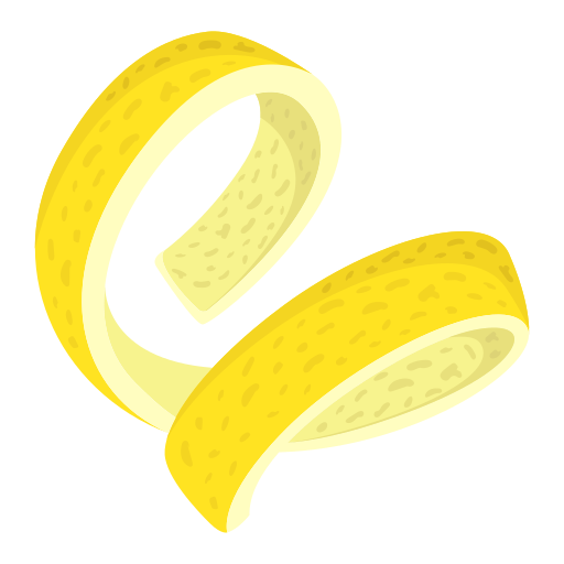 پوست لیمو ترش واسه خورشت