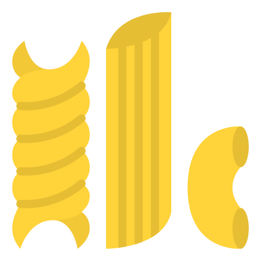 Macaroni